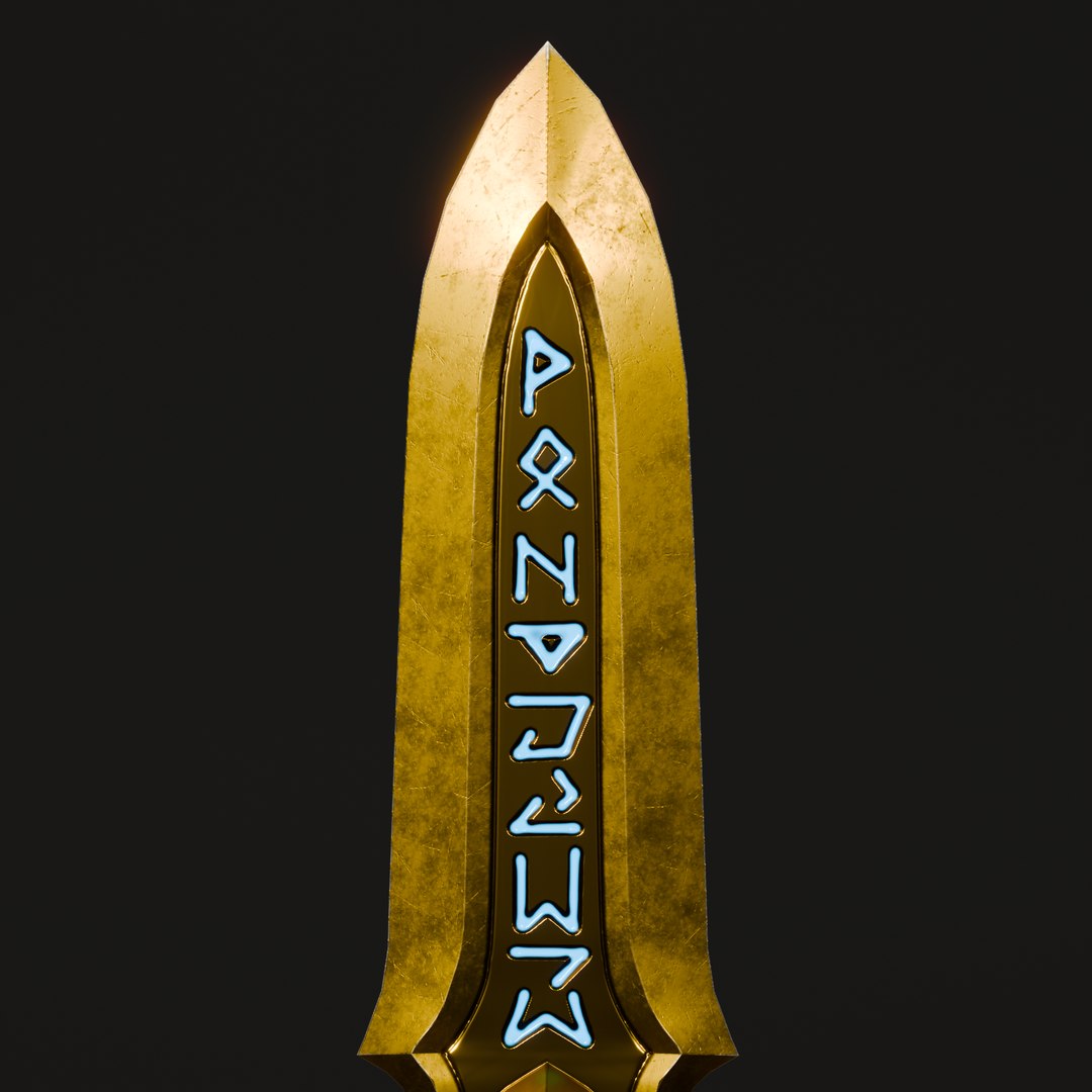 Legendary Runic Battle Dagger - RunicKeeper - 5 Elemental Skins PBR 3D model https://p.turbosquid.com/ts-thumb/Vf/xUdEhw/cI/13/png/1768340167/1920x1080/fit_q87/db892051f7048259ffd6bc7917a6aad8c265bf07/13.jpg