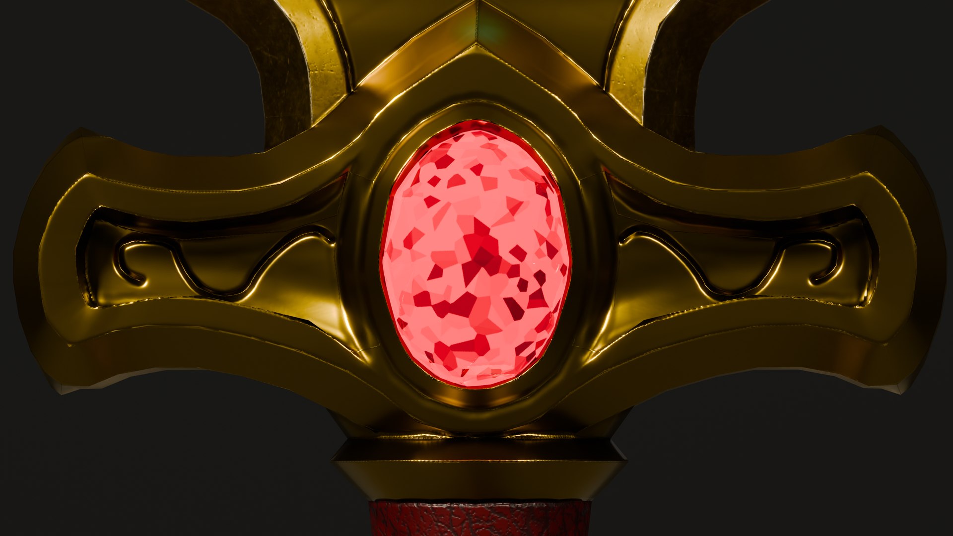 Legendary Runic Battle Dagger - RunicKeeper - 5 Elemental Skins PBR 3D model https://p.turbosquid.com/ts-thumb/Vf/xUdEhw/cR/132/png/1768340167/1920x1080/fit_q87/1976ee02063341bba8cbf14bd4915ac4fcfdfc63/132.jpg