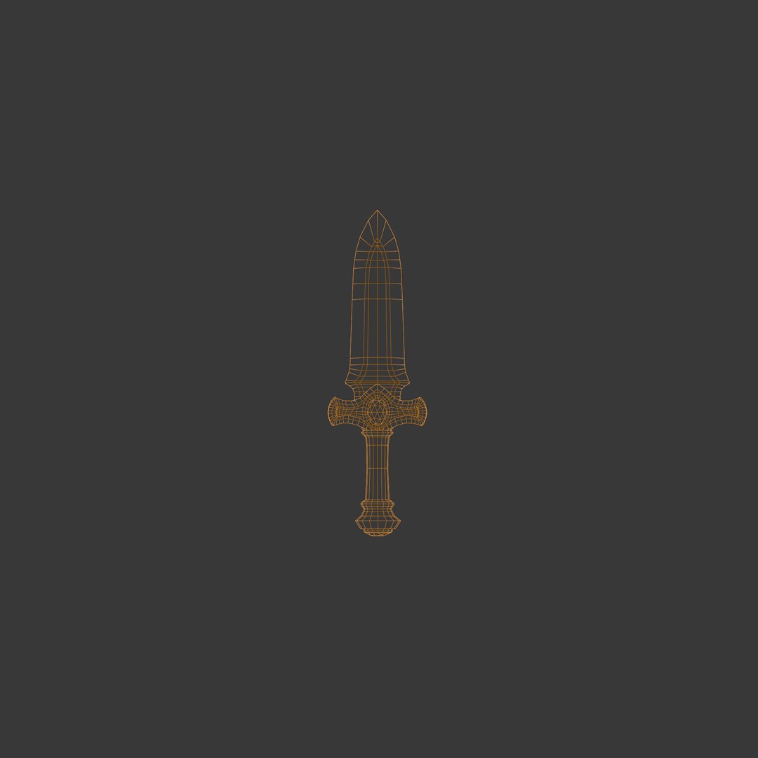 Legendary Runic Battle Dagger - RunicKeeper - 5 Elemental Skins PBR 3D model https://p.turbosquid.com/ts-thumb/Vf/xUdEhw/ca/wirframe/png/1768340198/1920x1080/fit_q87/c735320a2a4e59203d4ac535a697228f033e521c/wirframe.jpg
