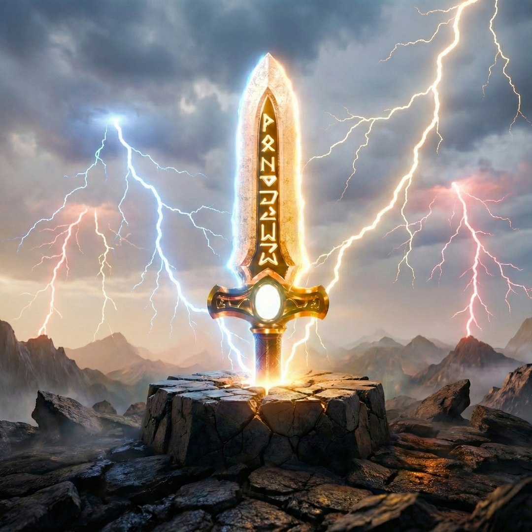 Legendary Runic Battle Dagger - RunicKeeper - 5 Elemental Skins PBR 3D model https://p.turbosquid.com/ts-thumb/Vf/xUdEhw/jQ/5/png/1768340220/1920x1080/fit_q87/7116299d091700b2aef538f1c00b73045716a574/5.jpg