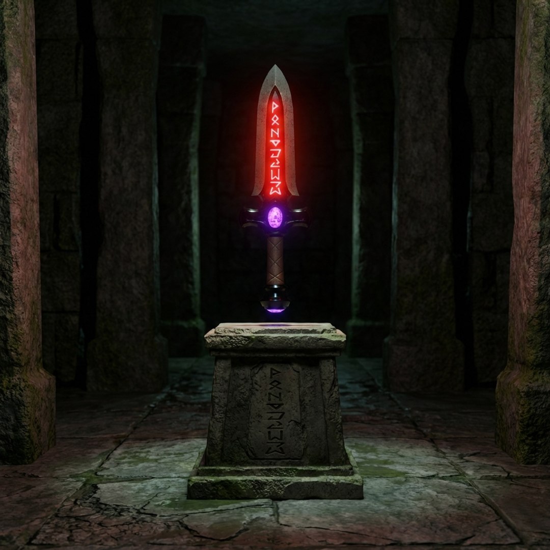 Legendary Runic Battle Dagger - RunicKeeper - 5 Elemental Skins PBR 3D model https://p.turbosquid.com/ts-thumb/Vf/xUdEhw/jl/7/png/1768340221/1920x1080/fit_q87/ccf2e85c7bda84fef860c54e26e1b129b32c6231/7.jpg