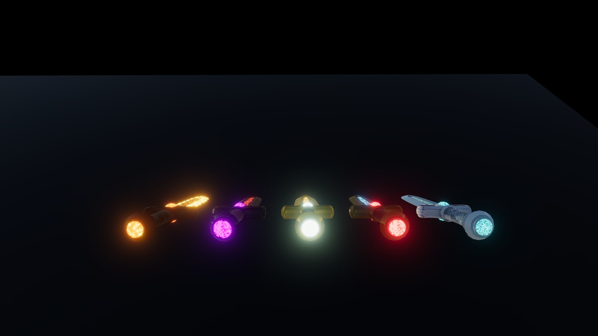 Legendary Runic Battle Dagger - RunicKeeper - 5 Elemental Skins PBR 3D model https://p.turbosquid.com/ts-thumb/Vf/xUdEhw/lm/un6/png/1768340189/1920x1080/fit_q87/3da55683d780696bdcb431a622291802ff0a7d51/un6.jpg