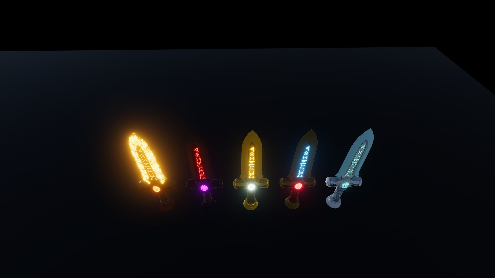 Legendary Runic Battle Dagger - RunicKeeper - 5 Elemental Skins PBR 3D model https://p.turbosquid.com/ts-thumb/Vf/xUdEhw/ln/un5/png/1768340227/1920x1080/fit_q87/b4e7b0a85038d7998cc0171fe35ae122249b40c0/un5.jpg