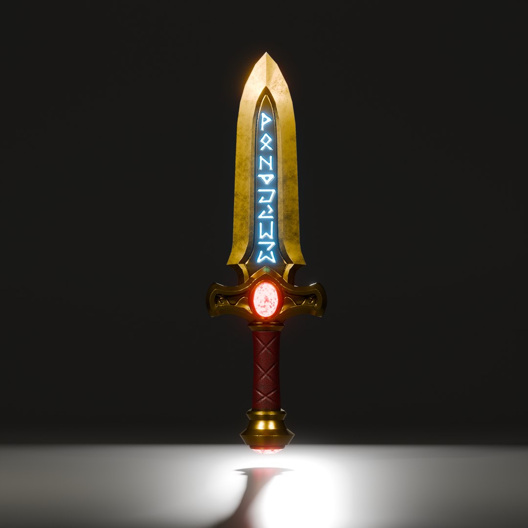 Legendary Runic Battle Dagger - RunicKeeper - 5 Elemental Skins PBR 3D model https://p.turbosquid.com/ts-thumb/Vf/xUdEhw/sl/8/png/1768340226/1920x1080/fit_q87/0c572b822b6b2b0194f41f22ad08905cf7f3bf3a/8.jpg