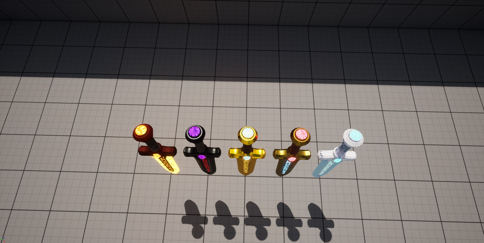 Legendary Runic Battle Dagger - RunicKeeper - 5 Elemental Skins PBR 3D model https://p.turbosquid.com/ts-thumb/Vf/xUdEhw/w1/u6/png/1768340177/1920x1080/fit_q87/6705606652798895d593e7df11375439c970b344/u6.jpg