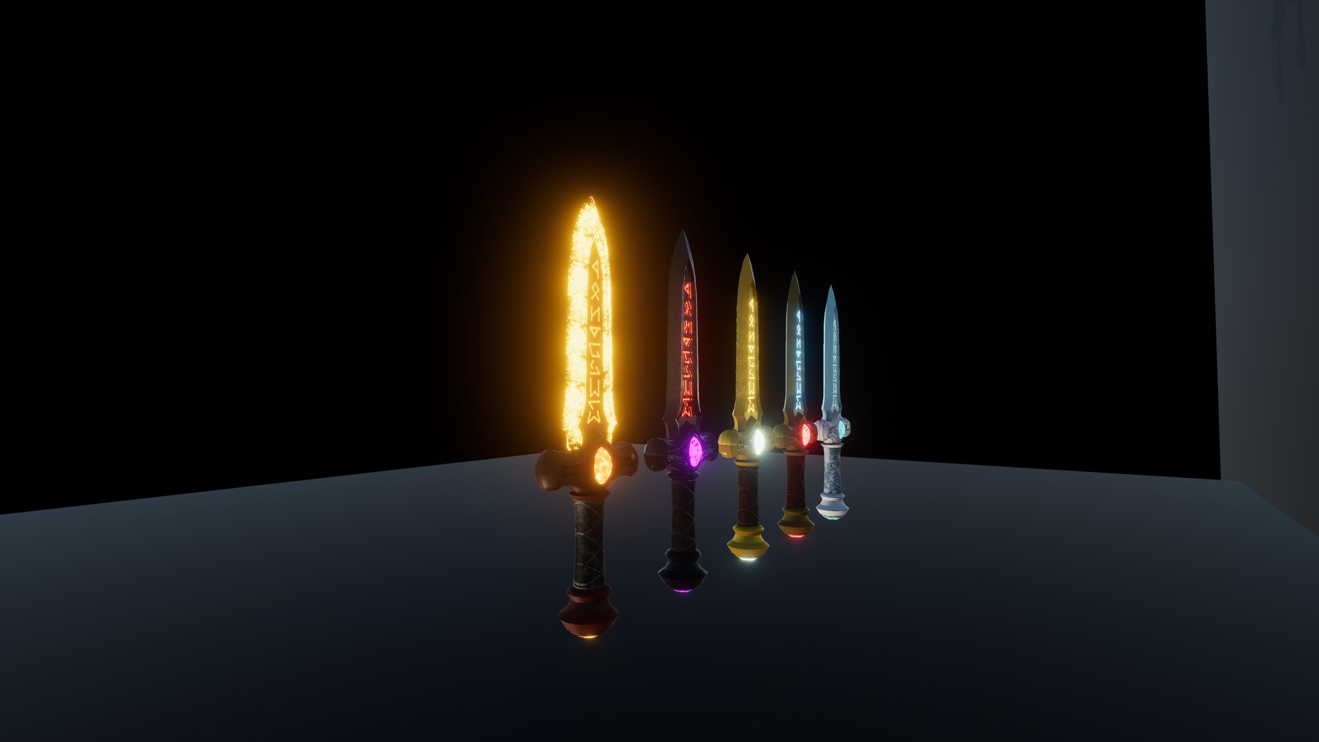 Legendary Runic Battle Dagger - RunicKeeper - 5 Elemental Skins PBR 3D model https://p.turbosquid.com/ts-thumb/Vf/xUdEhw/yL/un4/png/1768340183/1920x1080/fit_q87/41288cd530abda850d7c9fd21622494103521ba1/un4.jpg