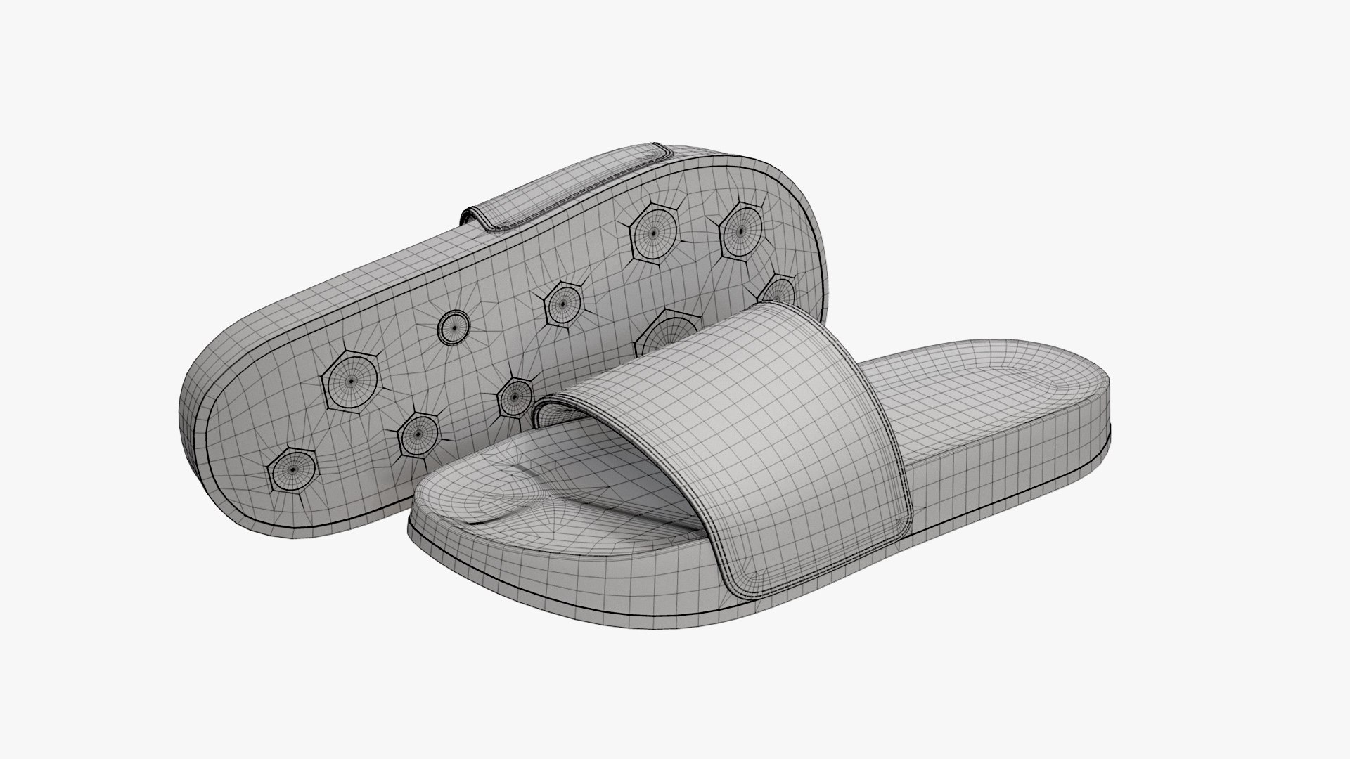 puma leadcat ylm sandals