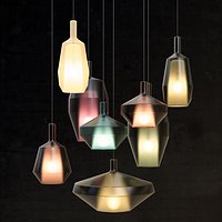 Penta Light MOM FAMILY