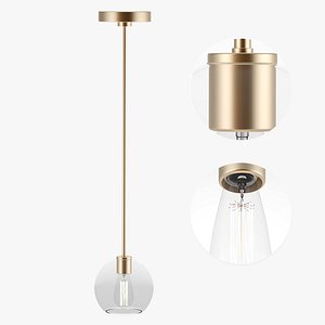 Elegant Lighting