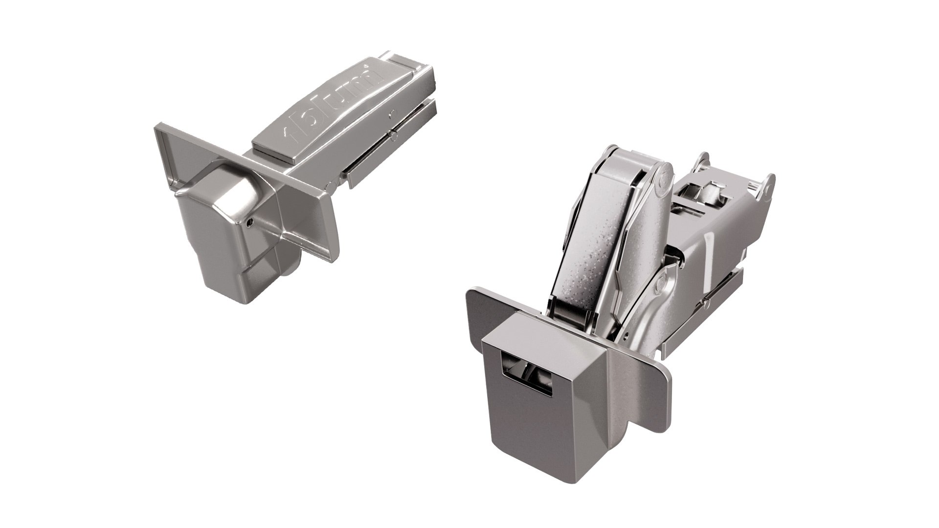 3D Blum Blumotion hinge collection model https://p.turbosquid.com/ts-thumb/Vg/15CNEd/Wq/blumhinge3dmodelcollection04/jpg/1742823469/1920x1080/fit_q87/4314020ccd1255a9d216b2381a4a4c92be810b73/blumhinge3dmodelcollection04.jpg
