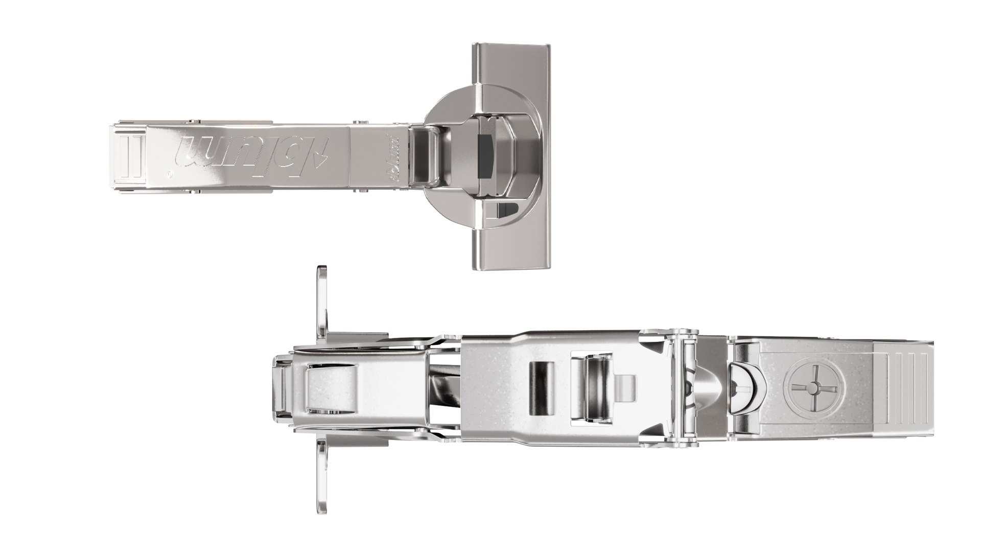 3D Blum Blumotion hinge collection model https://p.turbosquid.com/ts-thumb/Vg/15CNEd/gM/blumhinge3dmodelcollection03/jpg/1742823468/1920x1080/fit_q87/9dd65945082c00857234543fb2335de97e2f2d11/blumhinge3dmodelcollection03.jpg