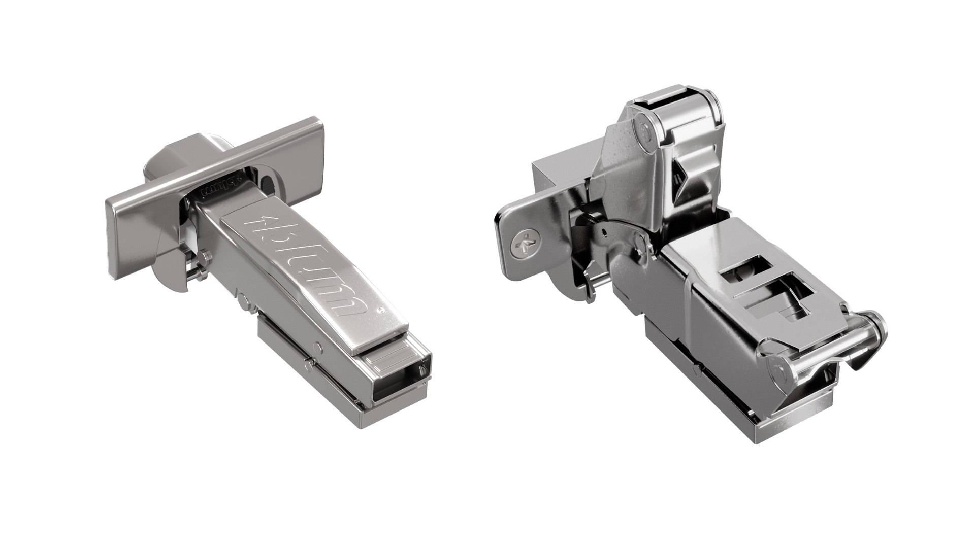 3D Blum Blumotion hinge collection model https://p.turbosquid.com/ts-thumb/Vg/15CNEd/mb/blumhinge3dmodelcollection05/jpg/1742823469/1920x1080/fit_q87/615494c6e1edc097f018e8ba470c31e16dde3d9c/blumhinge3dmodelcollection05.jpg