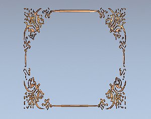 Picture frame