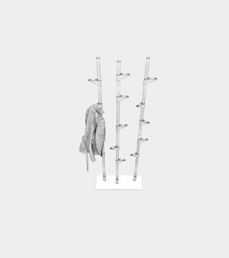 standing wardrobe modeled model https://p.turbosquid.com/ts-thumb/Vg/37uqcN/av0FD0uD/freestandingwardrobewire2/jpg/1556646376/1920x1080/fit_q87/87cc51d5f7cf14d6e2b3ed5c0deaf69673269da9/freestandingwardrobewire2.jpg