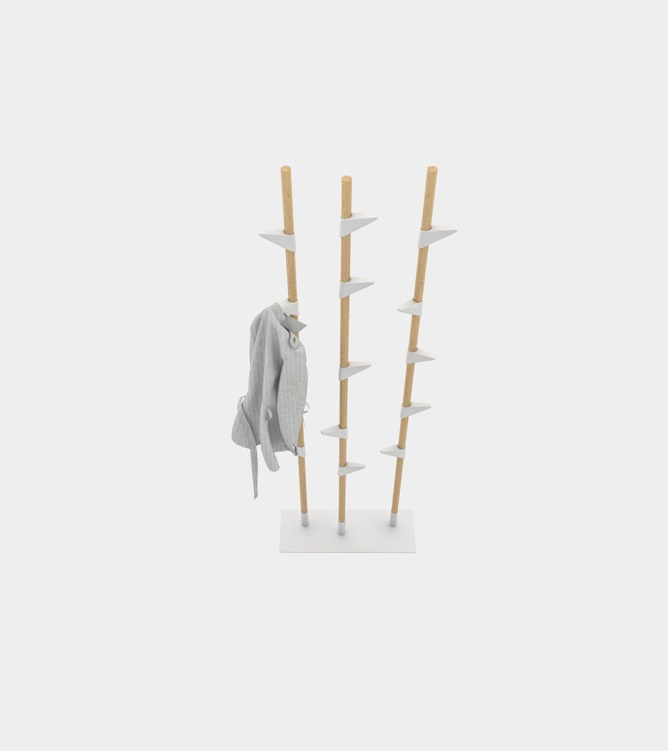 standing wardrobe modeled model https://p.turbosquid.com/ts-thumb/Vg/37uqcN/hNM9TPtT/freestandingwardrobe2/jpg/1556646376/1920x1080/fit_q87/bf266cf3d713bdffc89fef388c531f8964026b31/freestandingwardrobe2.jpg