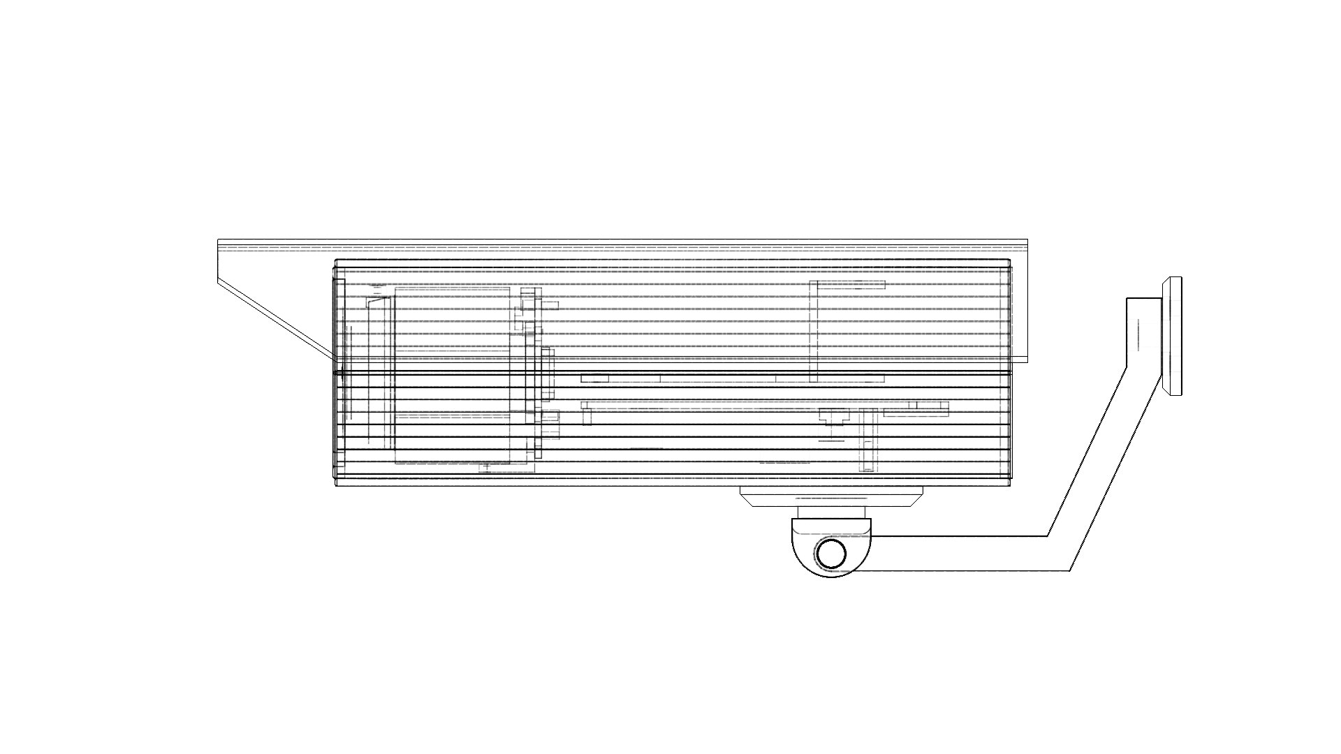 camera big 3D model https://p.turbosquid.com/ts-thumb/Vg/5ZL5oS/9E3UpdGb/wiframe2/png/1553942441/1920x1080/fit_q87/a8bdb39fc2a2f3719e816bfe146ae1c0501fe698/wiframe2.jpg