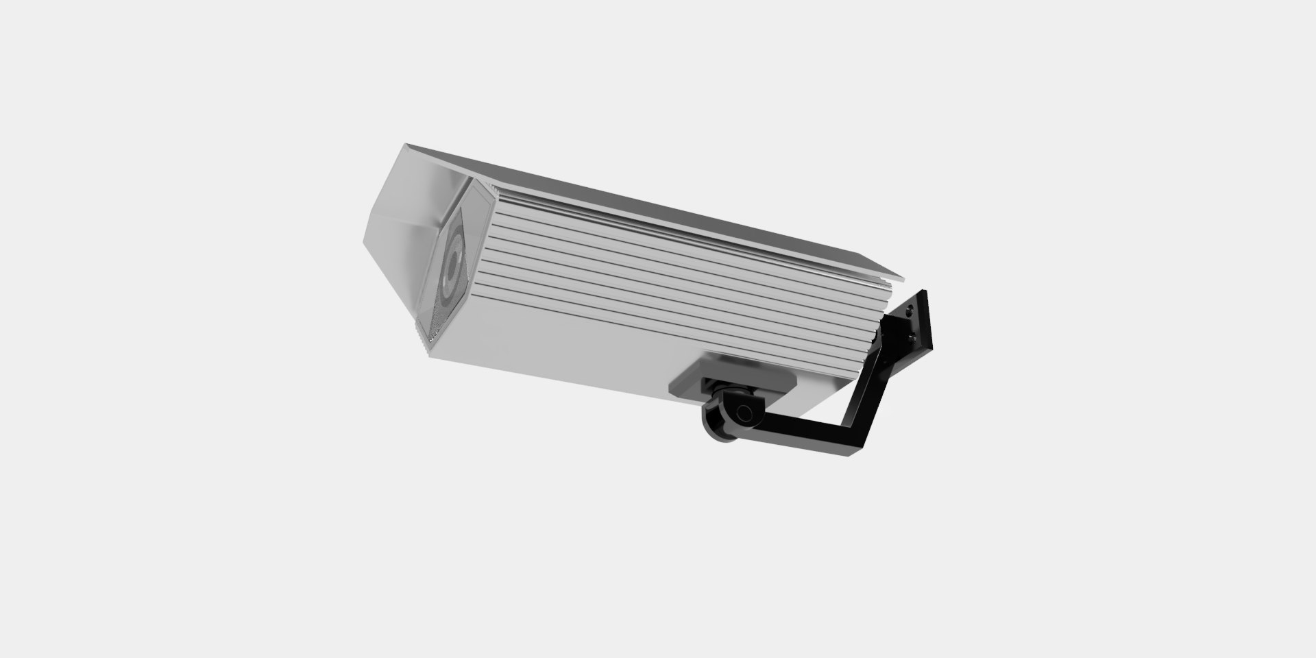 camera big 3D model https://p.turbosquid.com/ts-thumb/Vg/5ZL5oS/LqjE8cba/99/png/1553942402/1920x1080/fit_q87/be215d6f173927aa2d4cb3b860d80d8166da941e/99.jpg