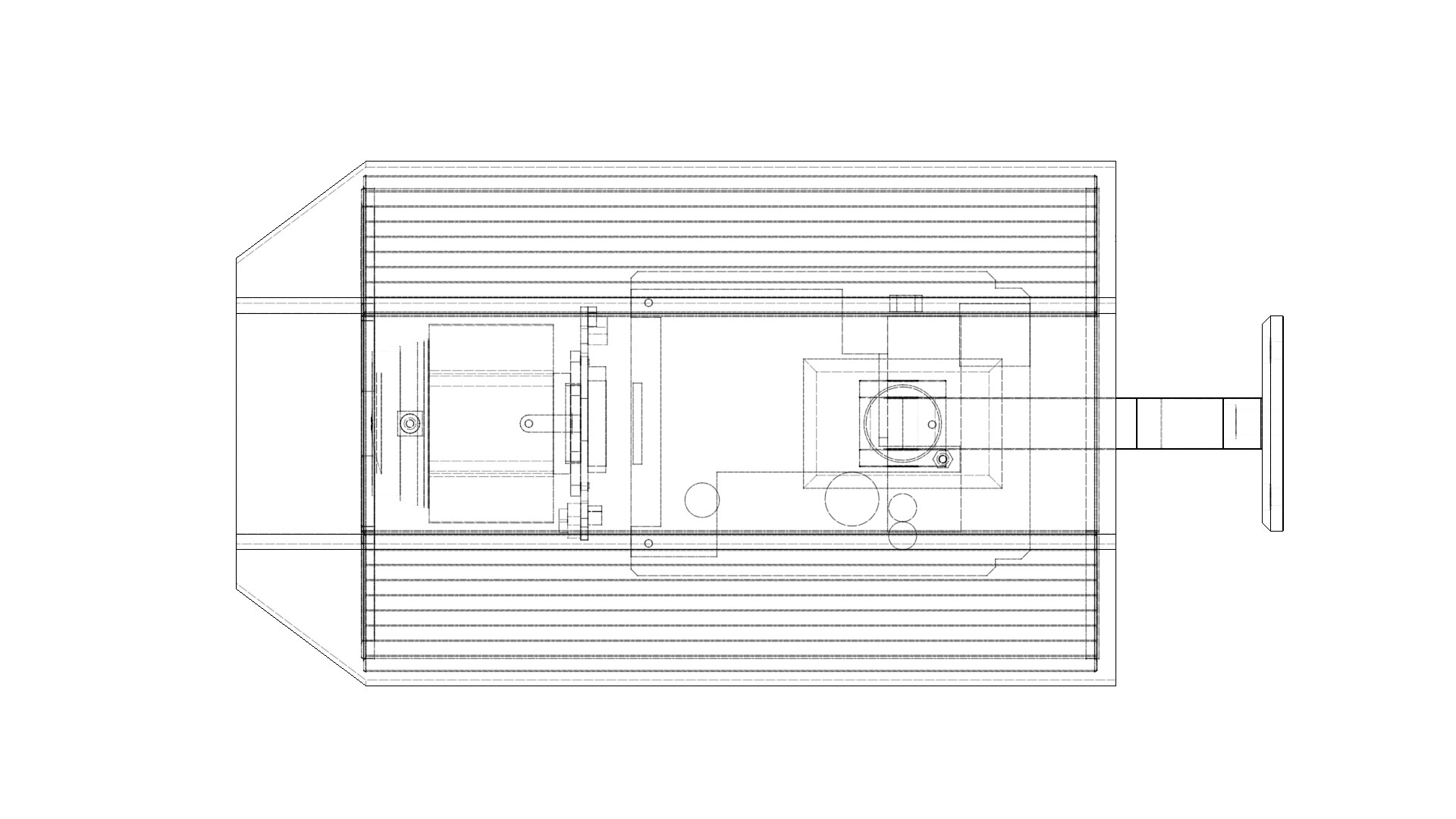 camera big 3D model https://p.turbosquid.com/ts-thumb/Vg/5ZL5oS/eR6Ci61z/wiframe3/png/1553942456/1920x1080/fit_q87/352258749fcdaa41e5d7f51db394579873b2ba8c/wiframe3.jpg