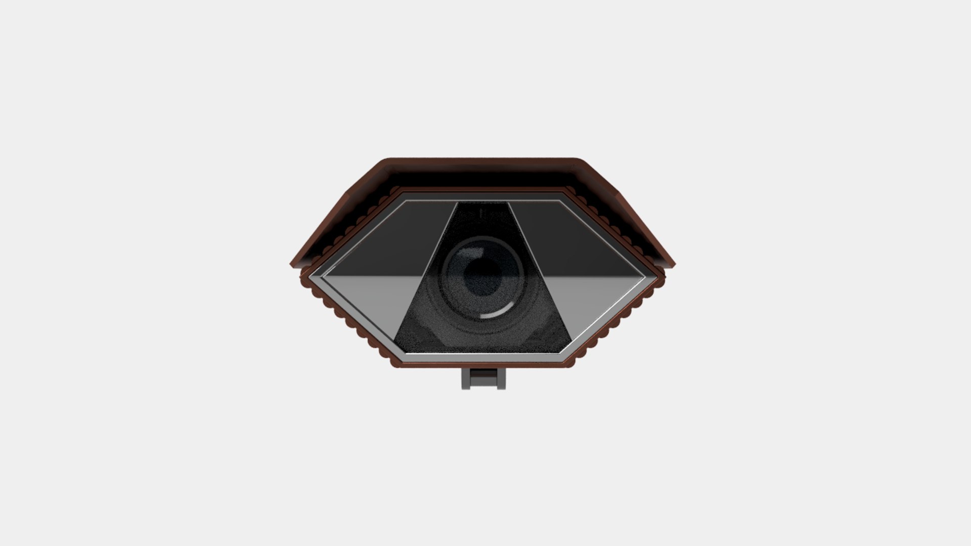 camera big 3D model https://p.turbosquid.com/ts-thumb/Vg/5ZL5oS/jbVSUF50/4/png/1553942305/1920x1080/fit_q87/dd71efad0420548310b159b0dc8119ace0b3dadb/4.jpg