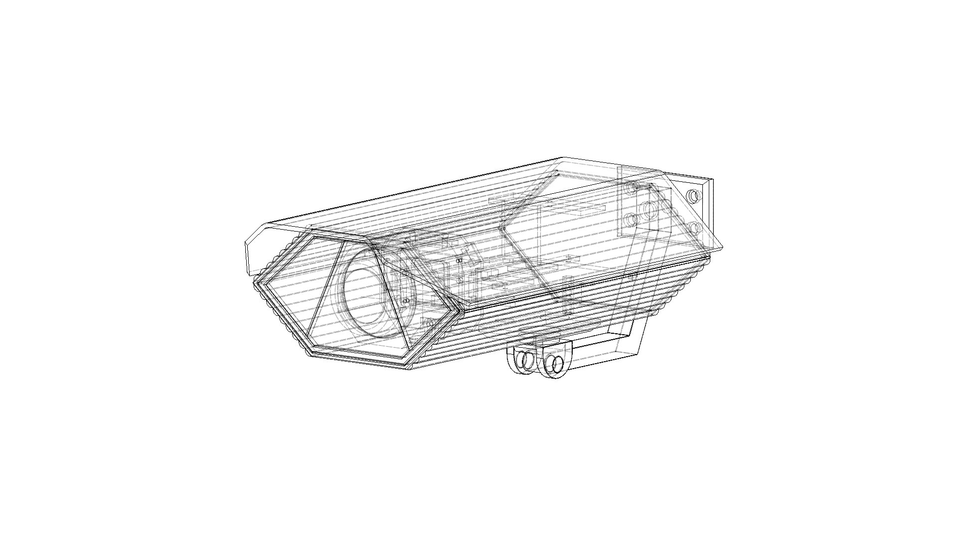 camera big 3D model https://p.turbosquid.com/ts-thumb/Vg/5ZL5oS/mmppjaFZ/wiframe4/png/1553942471/1920x1080/fit_q87/6c576d5f848a66b66c30bafb46f85d77d05e0675/wiframe4.jpg