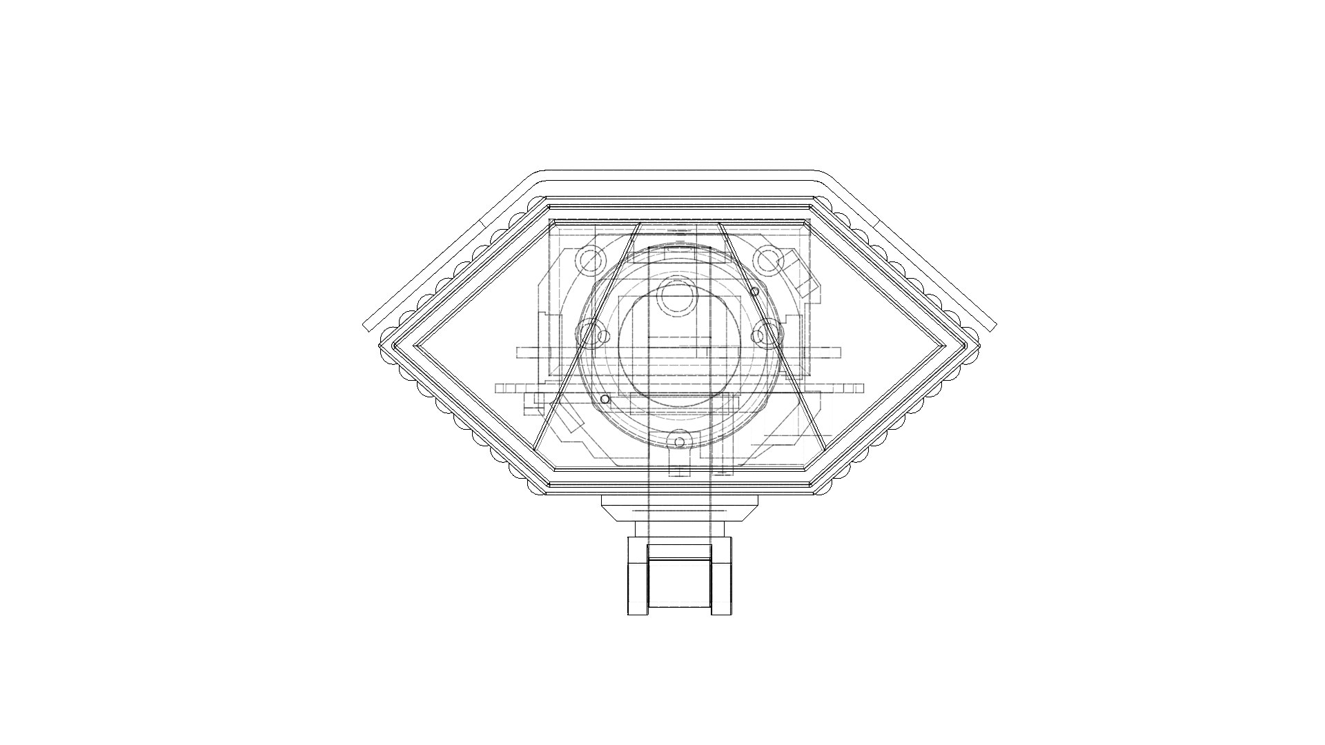 camera big 3D model https://p.turbosquid.com/ts-thumb/Vg/5ZL5oS/xA8mQhLU/wireframe1/png/1553942417/1920x1080/fit_q87/e109b2f20907c36cdf3a888e5dd71a4908a70e36/wireframe1.jpg