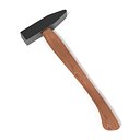 Hammer9