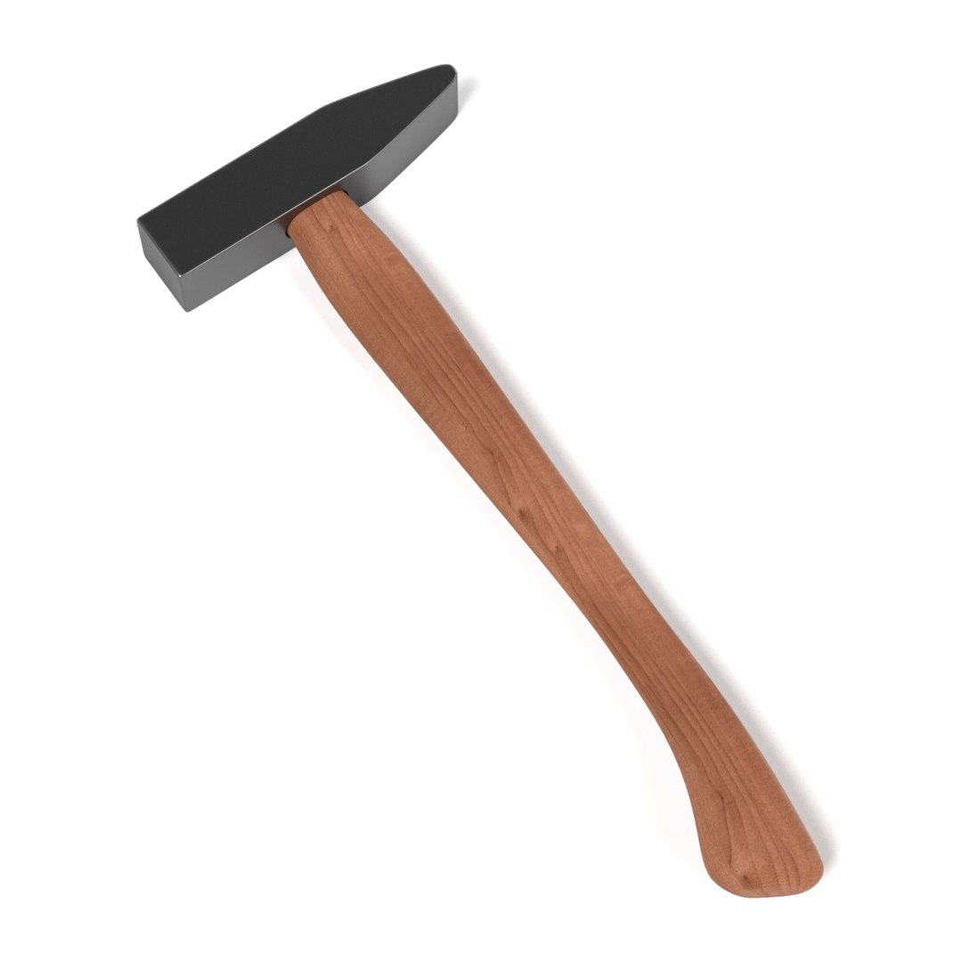 3D model Hand Tools https://p.turbosquid.com/ts-thumb/Vg/5tUKfJ/52uaYJfu/hammer9b/jpg/1661901310/1920x1080/fit_q87/b1c8751414269c61a40196e5d16581e55b22de5a/hammer9b.jpg