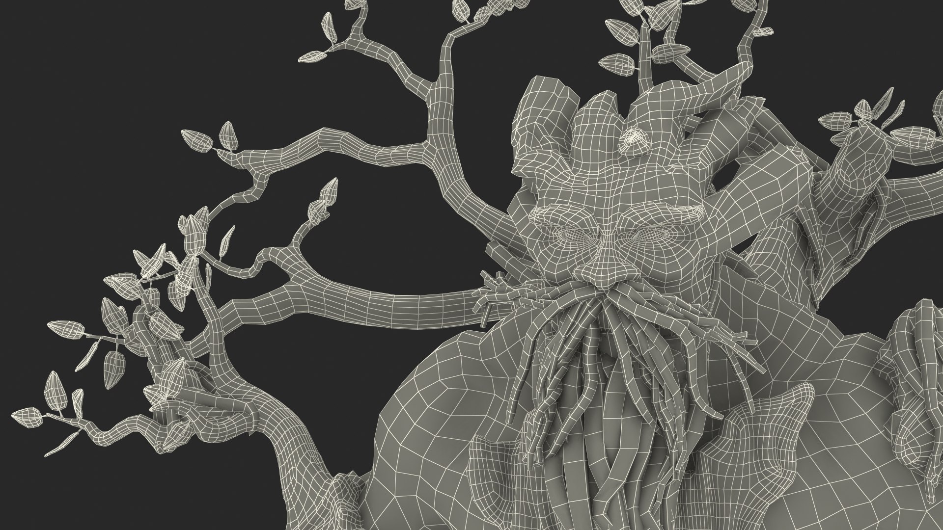 3D Dendroid Rigged for Cinema 4D https://p.turbosquid.com/ts-thumb/Vg/6EHd0e/3T/dendroidriggedforcinema4d3dsmodel045/jpg/1728241693/1920x1080/fit_q87/38158a45515bb9576ed20e5ce3c12287a9850e41/dendroidriggedforcinema4d3dsmodel045.jpg
