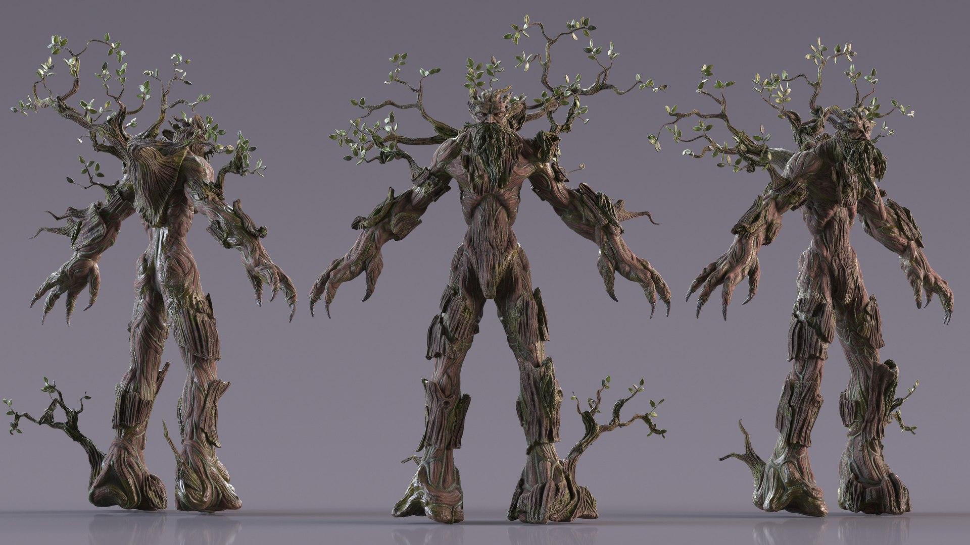 3D Dendroid Rigged for Cinema 4D https://p.turbosquid.com/ts-thumb/Vg/6EHd0e/3c/dendroidriggedforcinema4d3dsmodel011/jpg/1728241478/1920x1080/fit_q87/7fe4d20b05c9df22a251a1d48d8e7b9db68f329e/dendroidriggedforcinema4d3dsmodel011.jpg