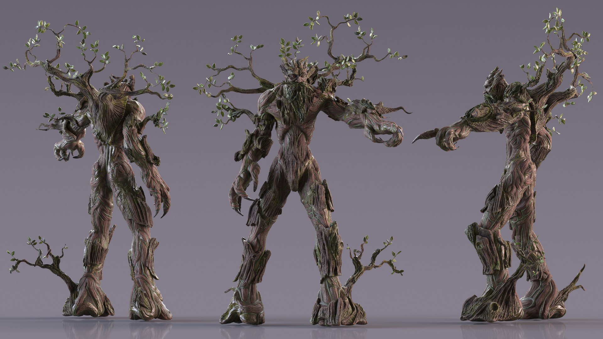 3D Dendroid Rigged for Cinema 4D https://p.turbosquid.com/ts-thumb/Vg/6EHd0e/4m/dendroidriggedforcinema4d3dsmodel013/jpg/1728241489/1920x1080/fit_q87/35ec608eb670a70178567f0ca6d5663c04b8a7f6/dendroidriggedforcinema4d3dsmodel013.jpg