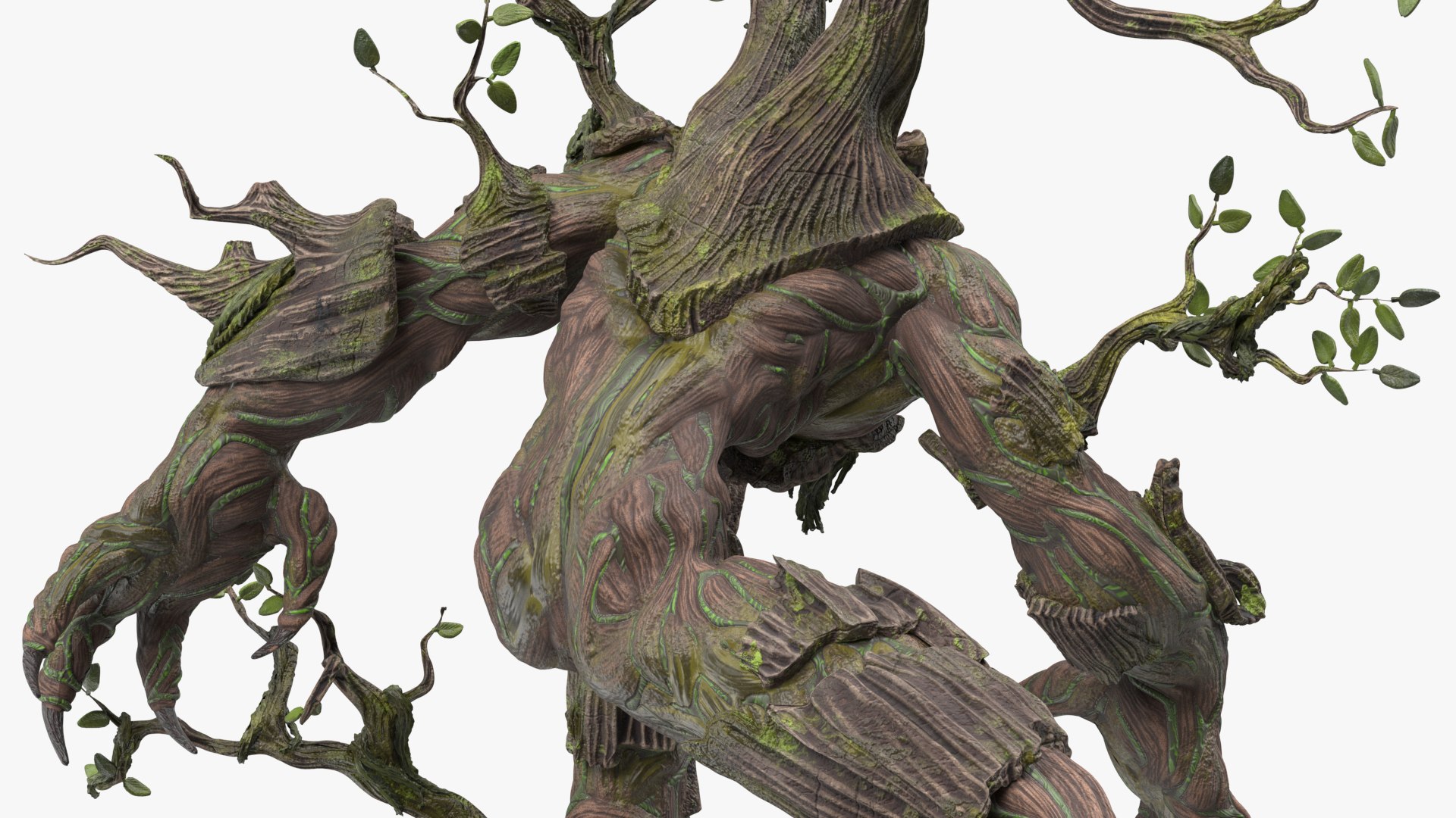 3D Dendroid Rigged for Cinema 4D https://p.turbosquid.com/ts-thumb/Vg/6EHd0e/5n/dendroidriggedforcinema4d3dsmodel024/jpg/1728241560/1920x1080/fit_q87/33353562b72a45866e2d03084a777a06bf539776/dendroidriggedforcinema4d3dsmodel024.jpg