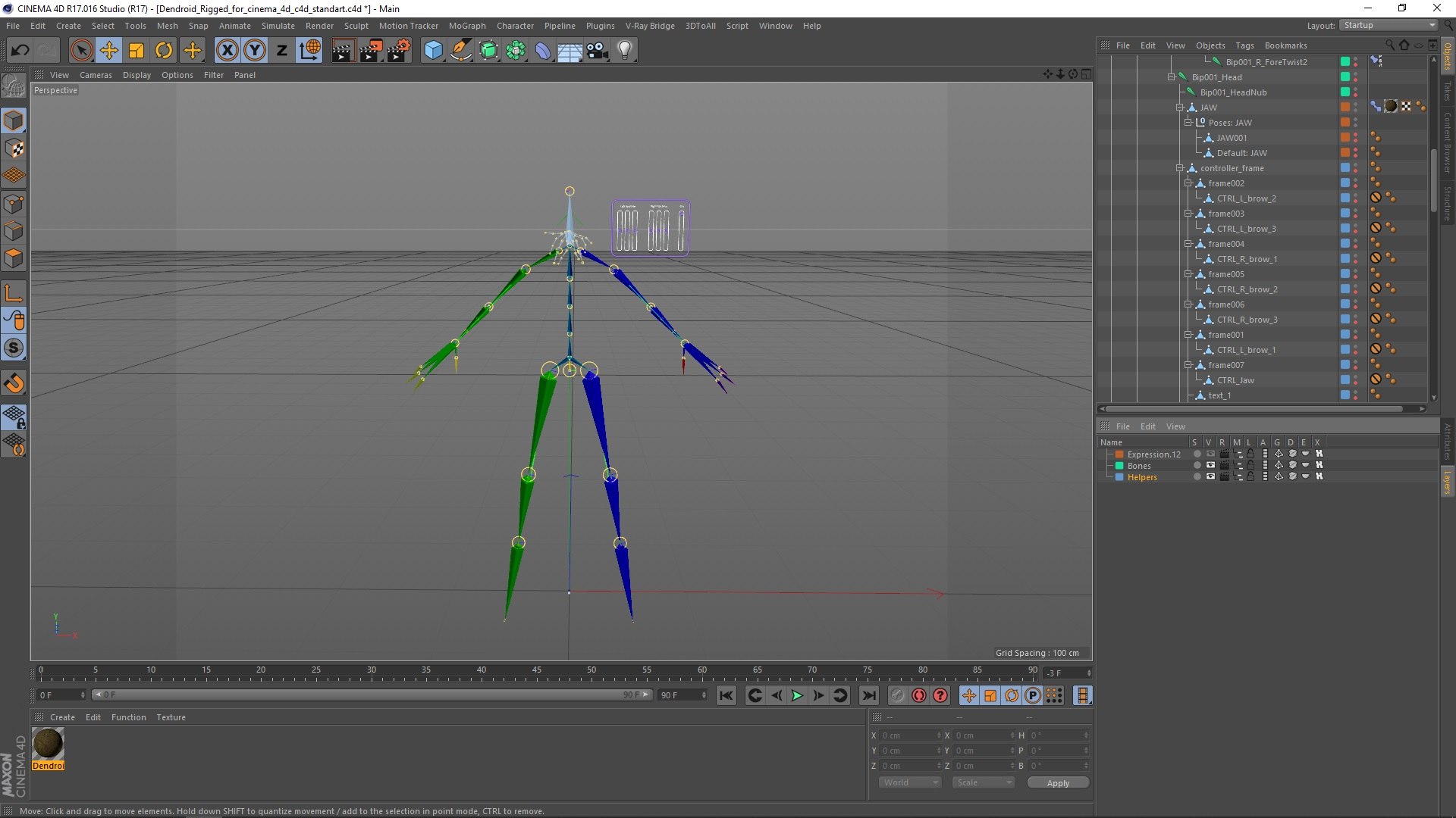 3D Dendroid Rigged for Cinema 4D https://p.turbosquid.com/ts-thumb/Vg/6EHd0e/6E/dendroidriggedforcinema4d3dsmodel049/jpg/1728241715/1920x1080/fit_q87/b334857e80d08ee7558da14f2196a466c5eb51a4/dendroidriggedforcinema4d3dsmodel049.jpg