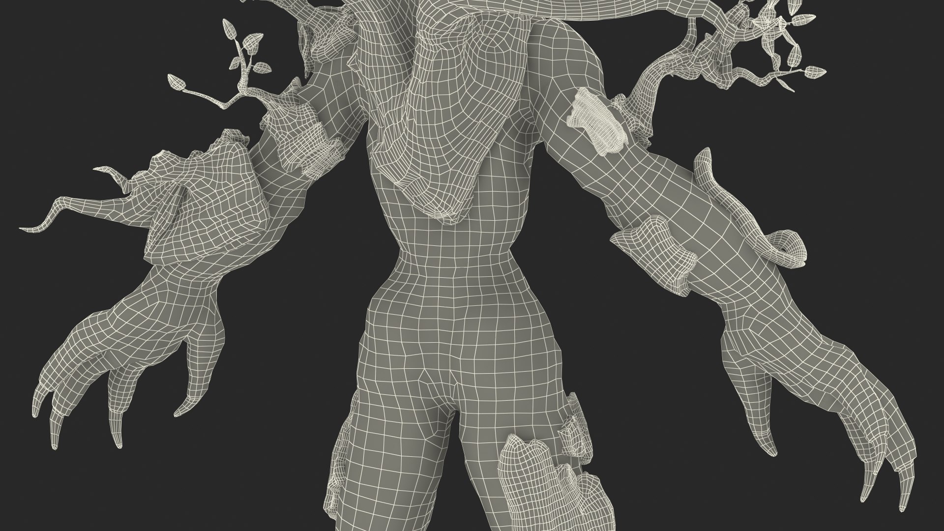 3D Dendroid Rigged for Cinema 4D https://p.turbosquid.com/ts-thumb/Vg/6EHd0e/98/dendroidriggedforcinema4d3dsmodel040/jpg/1728241656/1920x1080/fit_q87/d2d0cda0250ee834c57625fea51eb9991248467e/dendroidriggedforcinema4d3dsmodel040.jpg