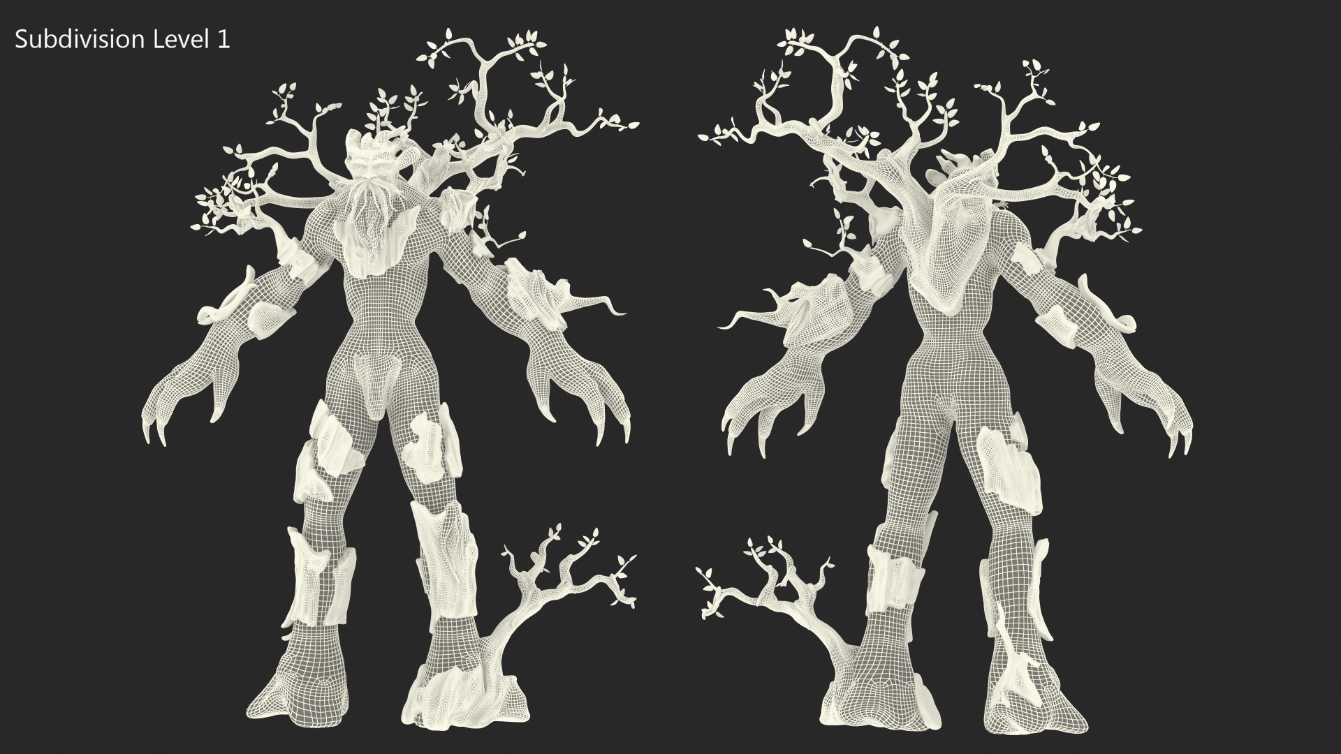 3D Dendroid Rigged for Cinema 4D https://p.turbosquid.com/ts-thumb/Vg/6EHd0e/H4/dendroidriggedforcinema4d3dsmodel033/jpg/1728241615/1920x1080/fit_q87/412334e60ed3078c18fa0c2f00be1f0a1dc0fee8/dendroidriggedforcinema4d3dsmodel033.jpg