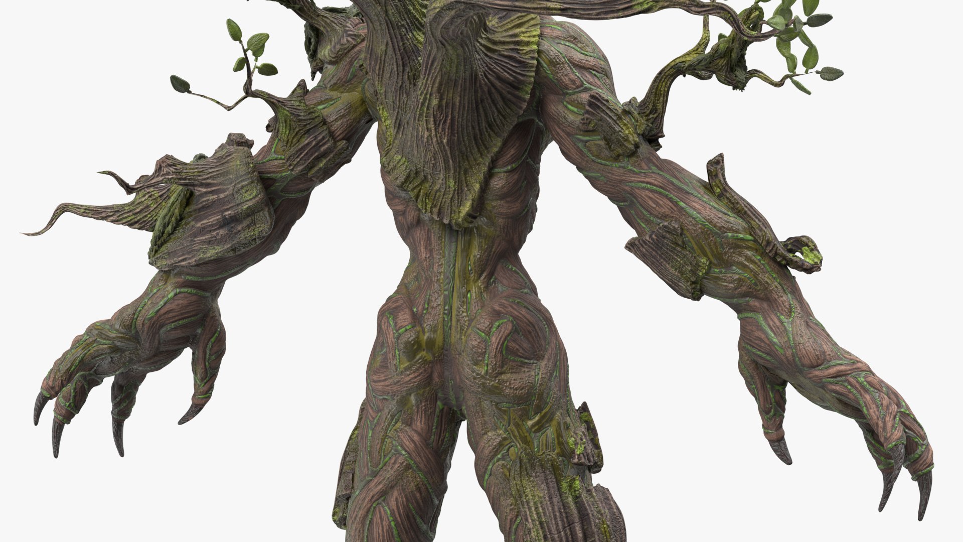 3D Dendroid Rigged for Cinema 4D https://p.turbosquid.com/ts-thumb/Vg/6EHd0e/HA/dendroidriggedforcinema4d3dsmodel026/jpg/1728241572/1920x1080/fit_q87/4b2238cf1a2805a2235ea3a62efc4ba8c1141863/dendroidriggedforcinema4d3dsmodel026.jpg