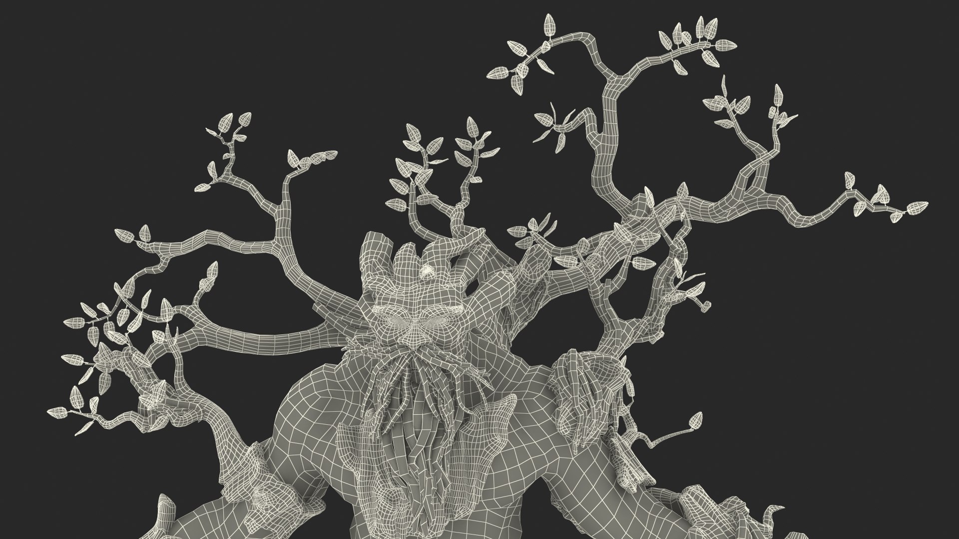 3D Dendroid Rigged for Cinema 4D https://p.turbosquid.com/ts-thumb/Vg/6EHd0e/Hs/dendroidriggedforcinema4d3dsmodel037/jpg/1728241638/1920x1080/fit_q87/bb4801b7be102309a1068013ff80dab25e9539b2/dendroidriggedforcinema4d3dsmodel037.jpg