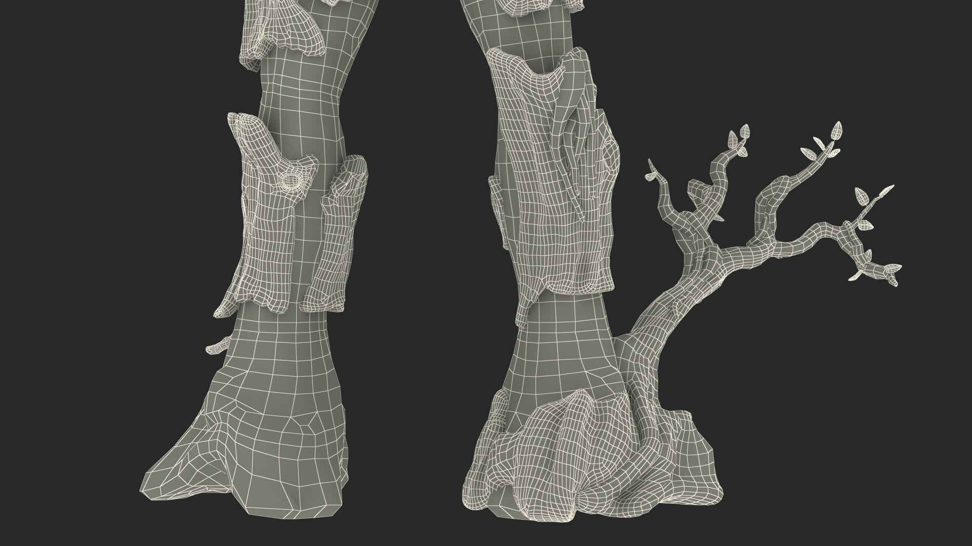 3D Dendroid Rigged for Cinema 4D https://p.turbosquid.com/ts-thumb/Vg/6EHd0e/IO/dendroidriggedforcinema4d3dsmodel042/jpg/1728241671/1920x1080/fit_q87/873f471d6df7519d08a2436a3ffada90c5f25748/dendroidriggedforcinema4d3dsmodel042.jpg