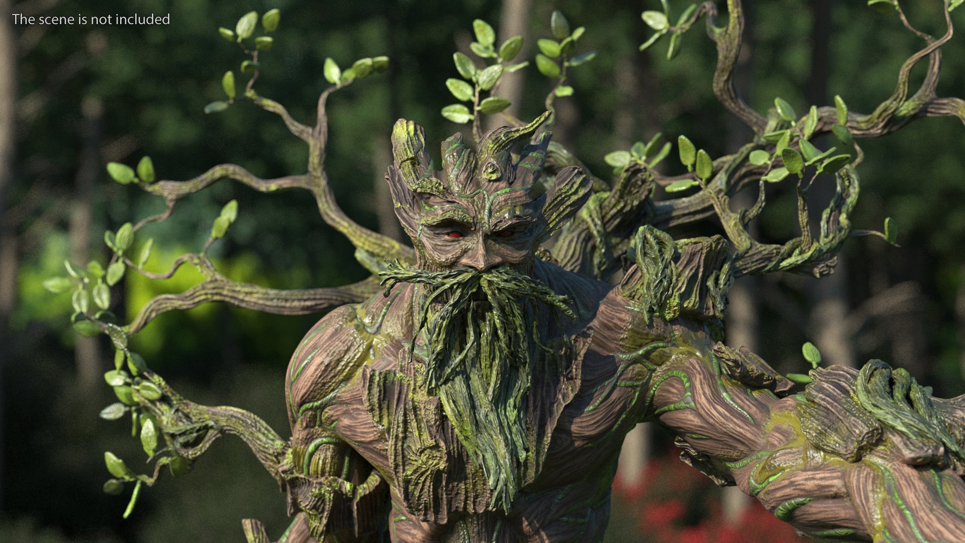 3D Dendroid Rigged for Cinema 4D https://p.turbosquid.com/ts-thumb/Vg/6EHd0e/It/dendroidriggedforcinema4d3dsmodel006/jpg/1728241447/1920x1080/fit_q87/5b7d9890800ab278c7533d60557235add74d310b/dendroidriggedforcinema4d3dsmodel006.jpg