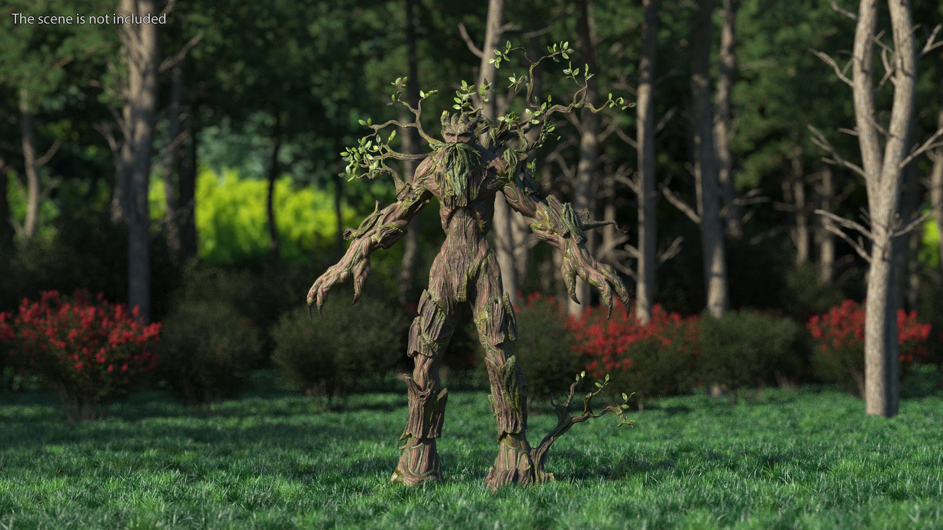 3D Dendroid Rigged for Cinema 4D https://p.turbosquid.com/ts-thumb/Vg/6EHd0e/L8/dendroidriggedforcinema4d3dsmodel002/jpg/1728241419/1920x1080/fit_q87/042ef543566cf0318e72b5ac964115336bd66853/dendroidriggedforcinema4d3dsmodel002.jpg