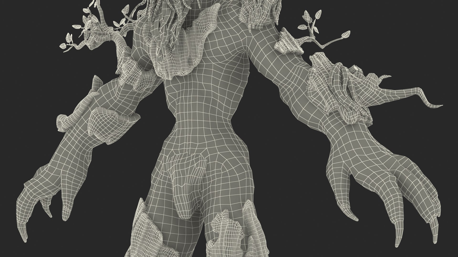 3D Dendroid Rigged for Cinema 4D https://p.turbosquid.com/ts-thumb/Vg/6EHd0e/LV/dendroidriggedforcinema4d3dsmodel039/jpg/1728241650/1920x1080/fit_q87/4b6771531467638e7dbf037a05475ba0af9647d4/dendroidriggedforcinema4d3dsmodel039.jpg