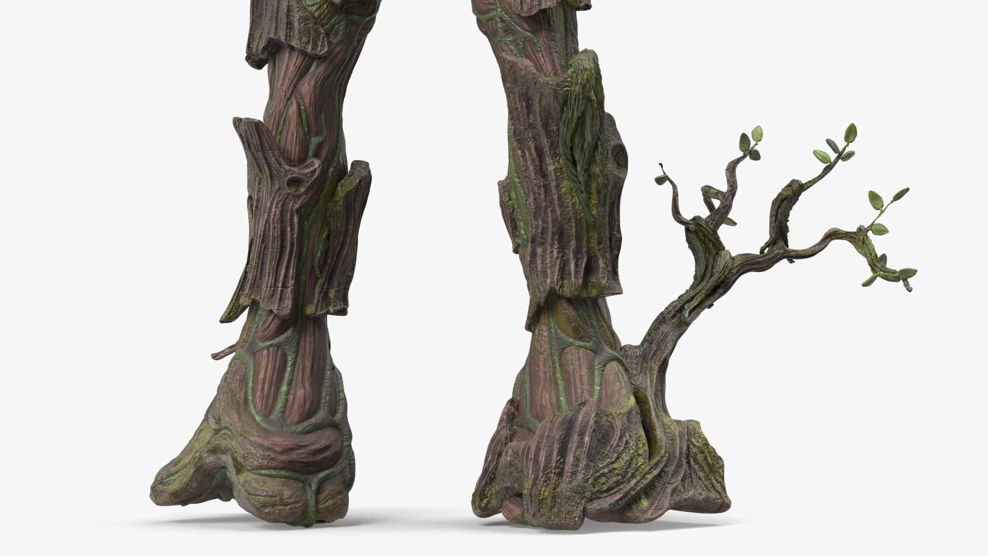 3D Dendroid Rigged for Cinema 4D https://p.turbosquid.com/ts-thumb/Vg/6EHd0e/Nq/dendroidriggedforcinema4d3dsmodel028/jpg/1728241586/1920x1080/fit_q87/b9d4abf8d5220938e7d104a7ce9f4edc09d0c867/dendroidriggedforcinema4d3dsmodel028.jpg