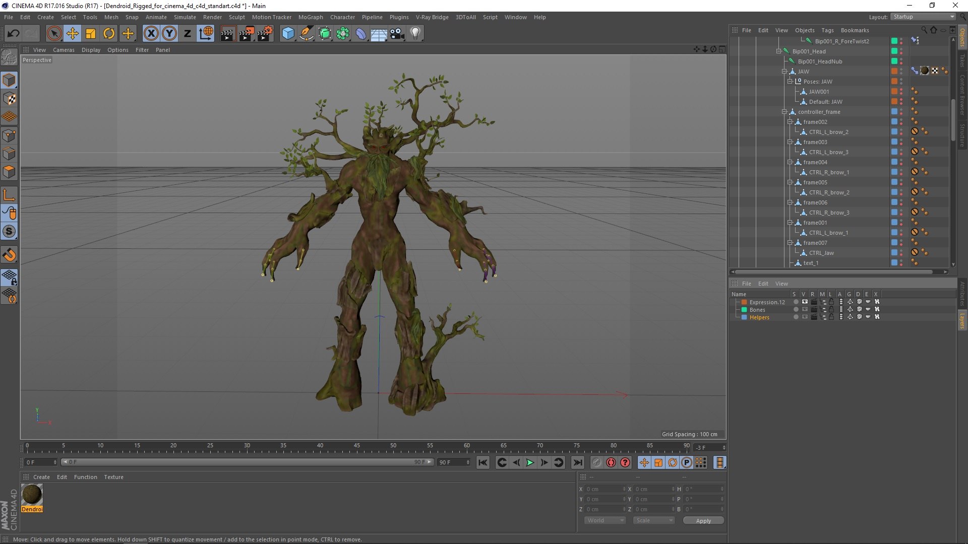 3D Dendroid Rigged for Cinema 4D https://p.turbosquid.com/ts-thumb/Vg/6EHd0e/RK/dendroidriggedforcinema4d3dsmodel048/jpg/1728241710/1920x1080/fit_q87/e414a265ad56ba1d47791829bc4c7d78ca7d1f34/dendroidriggedforcinema4d3dsmodel048.jpg