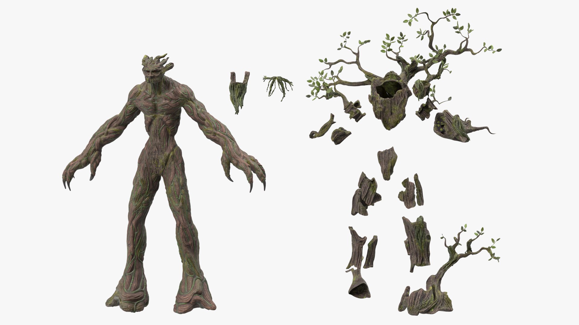 3D Dendroid Rigged for Cinema 4D https://p.turbosquid.com/ts-thumb/Vg/6EHd0e/Tb/dendroidriggedforcinema4d3dsmodel030/jpg/1728241597/1920x1080/fit_q87/858d264fb9033e062113292b7815a77eb3290791/dendroidriggedforcinema4d3dsmodel030.jpg