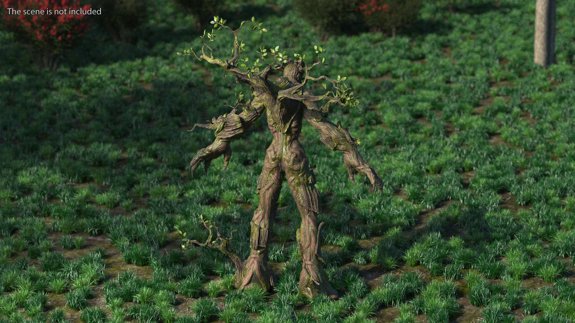 3D Dendroid Rigged for Cinema 4D https://p.turbosquid.com/ts-thumb/Vg/6EHd0e/Tw/dendroidriggedforcinema4d3dsmodel008/jpg/1728241458/1920x1080/fit_q87/5a2a1b1e7125fb801b42df771307f0d55abe9493/dendroidriggedforcinema4d3dsmodel008.jpg