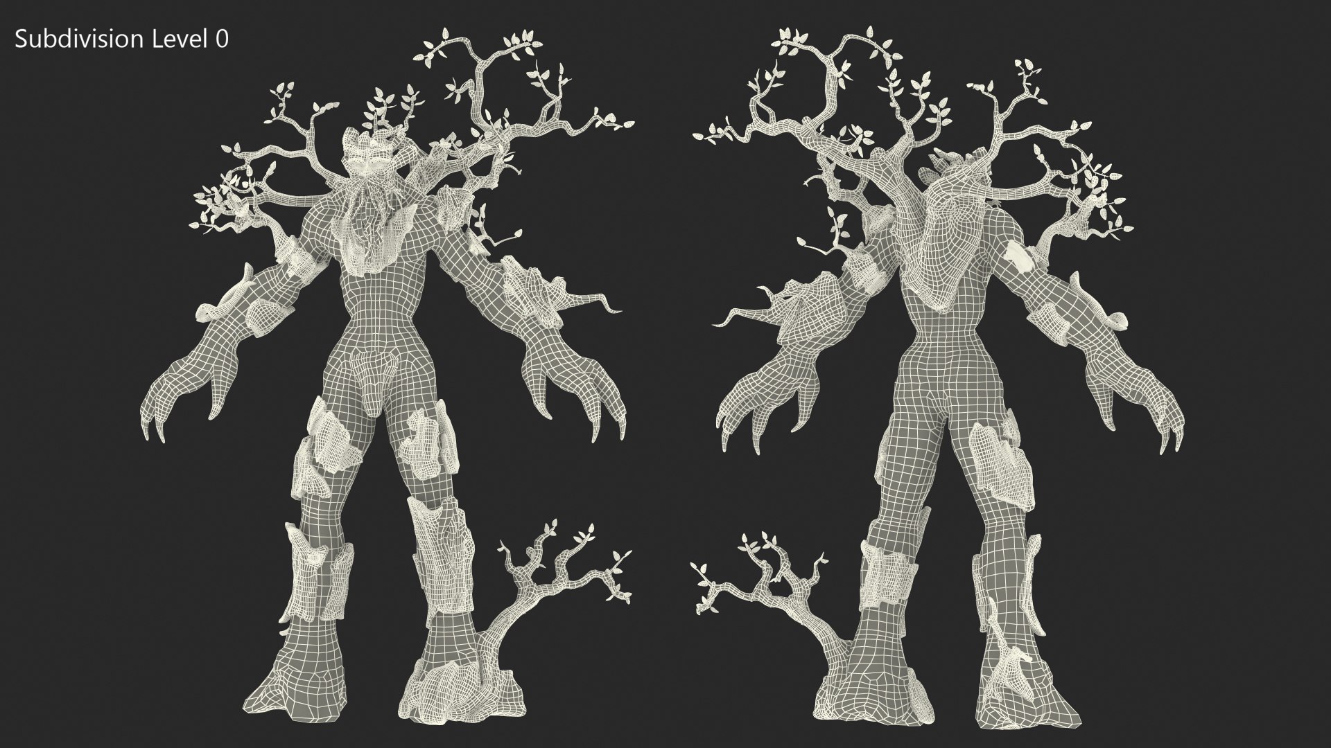 3D Dendroid Rigged for Cinema 4D https://p.turbosquid.com/ts-thumb/Vg/6EHd0e/Vq/dendroidriggedforcinema4d3dsmodel032/jpg/1728241608/1920x1080/fit_q87/931985daa6234cfa564d7922aa2598a2219b69ea/dendroidriggedforcinema4d3dsmodel032.jpg
