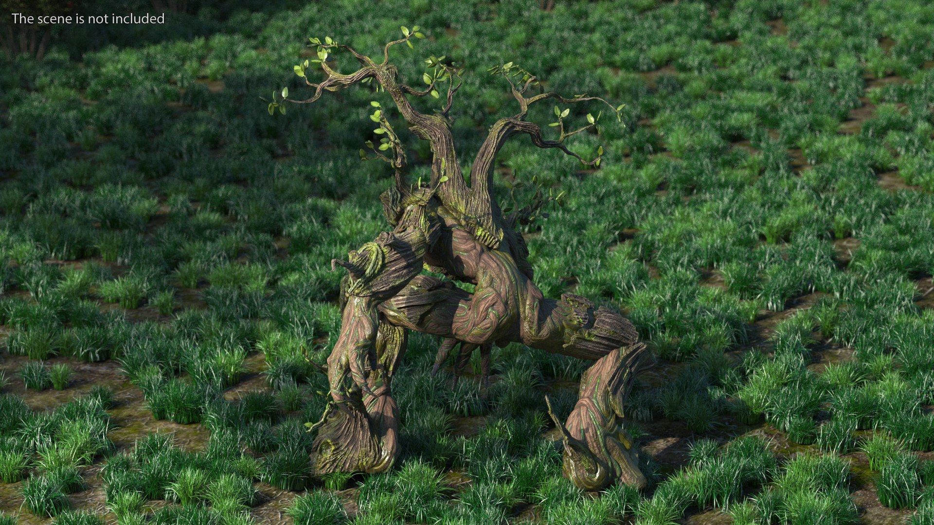 3D Dendroid Rigged for Cinema 4D https://p.turbosquid.com/ts-thumb/Vg/6EHd0e/Xs/dendroidriggedforcinema4d3dsmodel009/jpg/1728241465/1920x1080/fit_q87/3a12eaa49591cfba18e8cbc17ff9860d4057dad1/dendroidriggedforcinema4d3dsmodel009.jpg