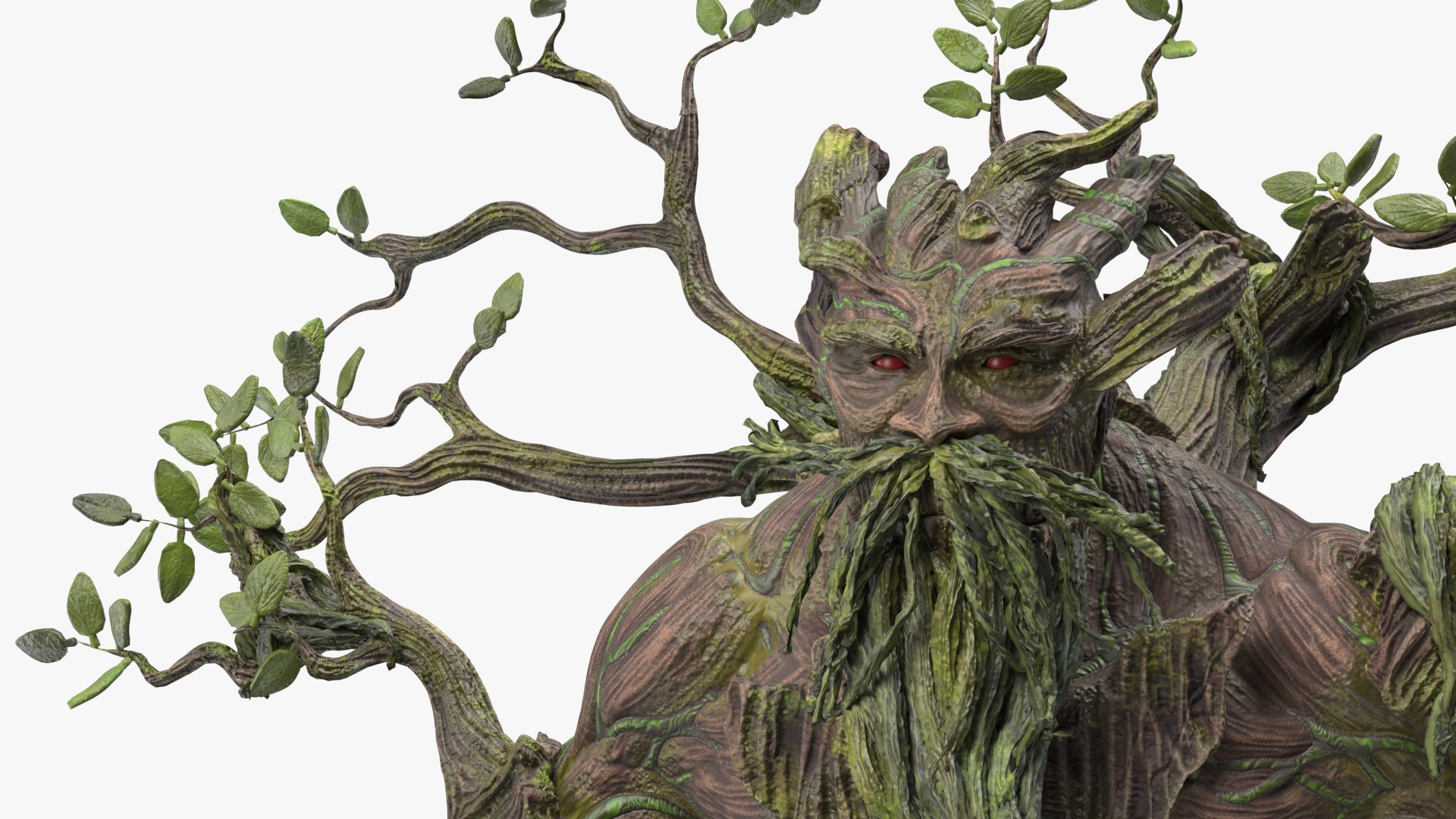 3D Dendroid Rigged for Cinema 4D https://p.turbosquid.com/ts-thumb/Vg/6EHd0e/a5/dendroidriggedforcinema4d3dsmodel020/jpg/1728241536/1920x1080/fit_q87/ee4f376e09a7e935b33a0c361c623ac9a6b991c7/dendroidriggedforcinema4d3dsmodel020.jpg