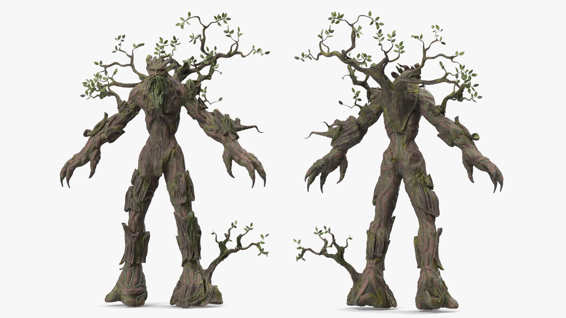 3D Dendroid Rigged for Cinema 4D https://p.turbosquid.com/ts-thumb/Vg/6EHd0e/dE/dendroidriggedforcinema4d3dsmodel016/jpg/1728241511/1920x1080/fit_q87/a138313e0b34296fe3f6a9056f956fd55f01489f/dendroidriggedforcinema4d3dsmodel016.jpg