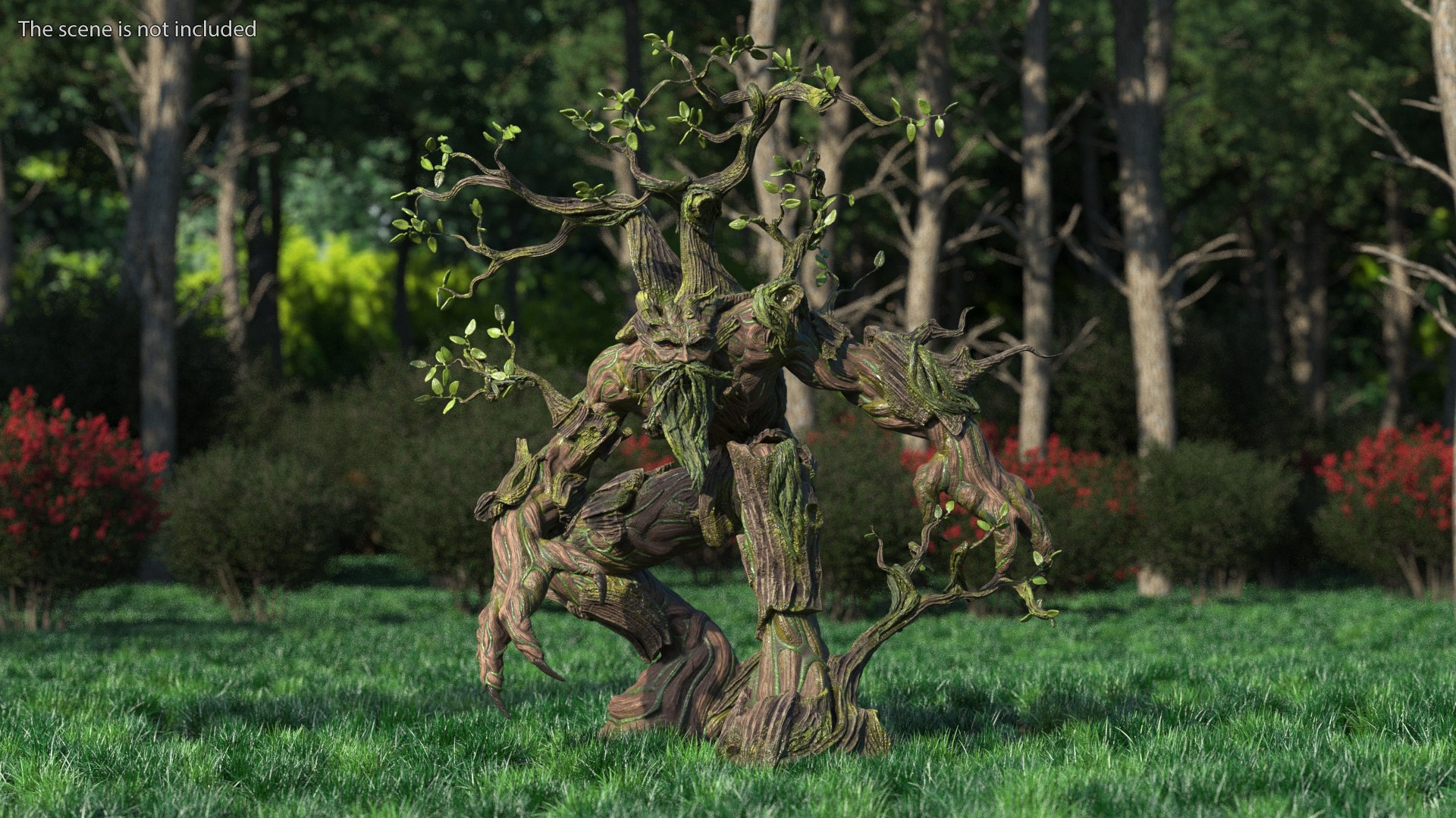 3D Dendroid Rigged for Cinema 4D https://p.turbosquid.com/ts-thumb/Vg/6EHd0e/f2/dendroidriggedforcinema4d3dsmodel003/jpg/1728241426/1920x1080/fit_q87/93e21d8b35ec73610495b51fb927f61ec99e5489/dendroidriggedforcinema4d3dsmodel003.jpg