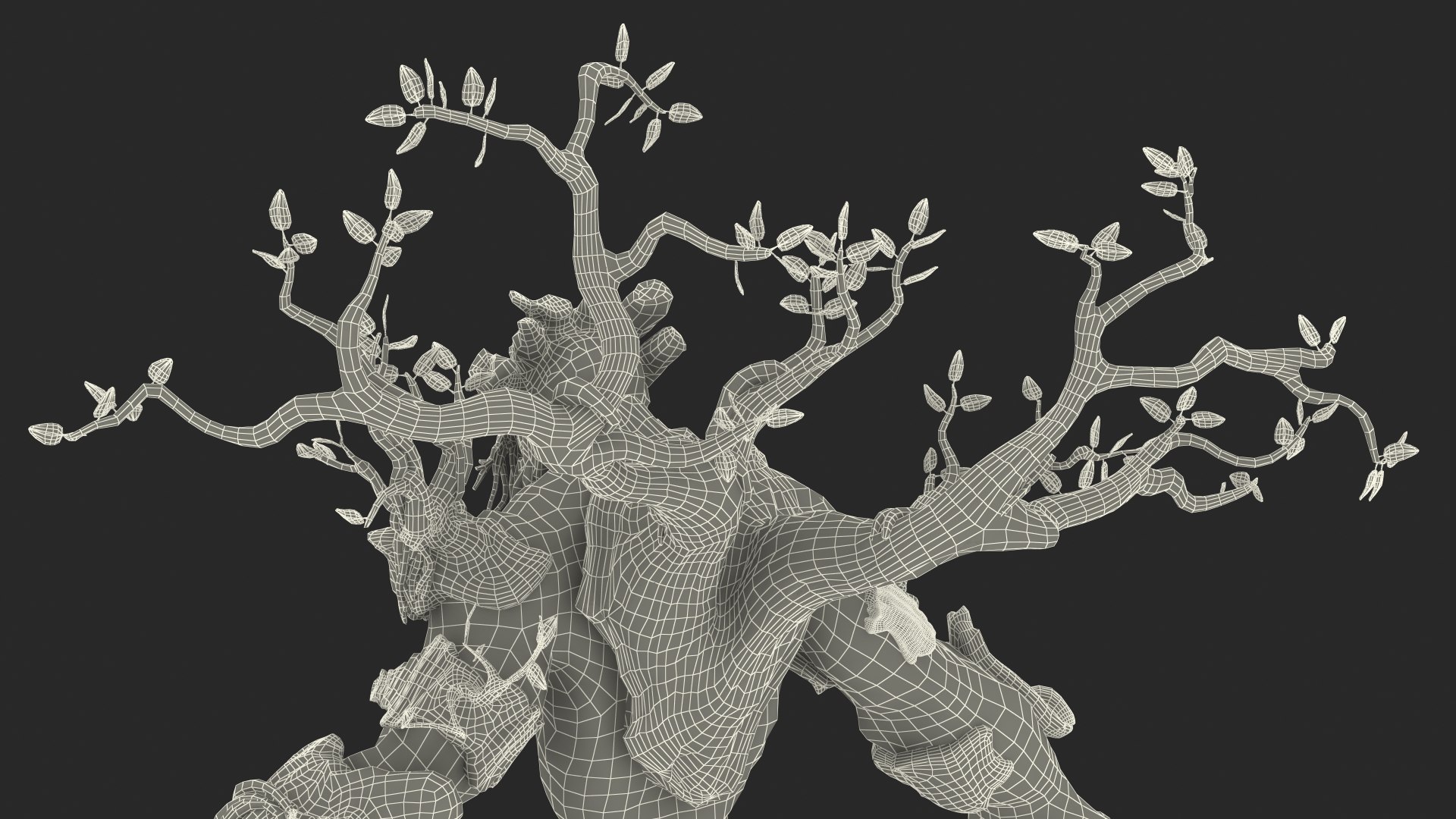 3D Dendroid Rigged for Cinema 4D https://p.turbosquid.com/ts-thumb/Vg/6EHd0e/f4/dendroidriggedforcinema4d3dsmodel038/jpg/1728241644/1920x1080/fit_q87/f0a875a8577dbb53bc5e0b496b552e745dbb2bbd/dendroidriggedforcinema4d3dsmodel038.jpg
